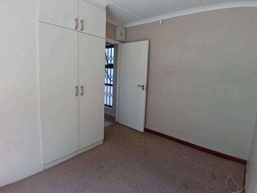 3 Bedroom Property for Sale in Blue Bend Eastern Cape